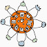 EcGM-Ti2UQk-channel-avatar-CSPS