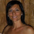 _djDxOulPu8-channel-avatar-Paola Abbate