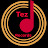 Tez Records