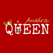 Andhra Queen