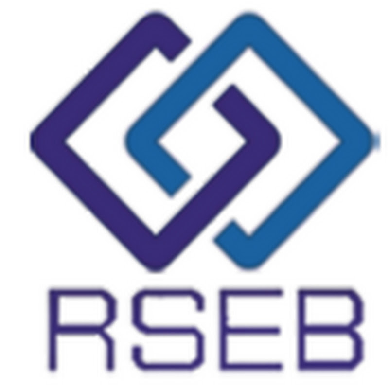 Royal Securities Exchange of Bhutan