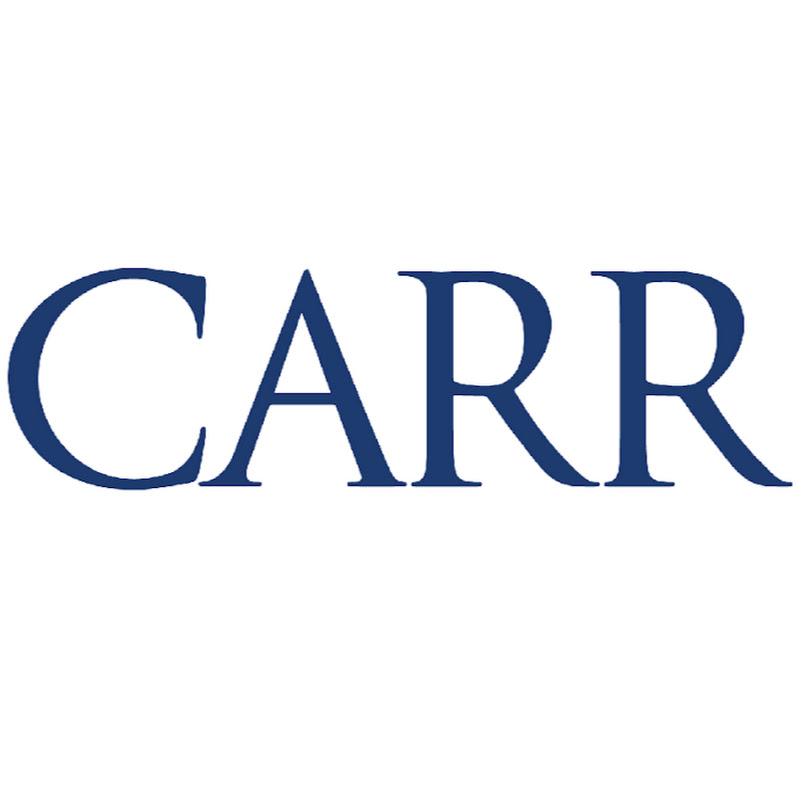 CARR Healthcare