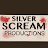 @silverscreamproductions2817