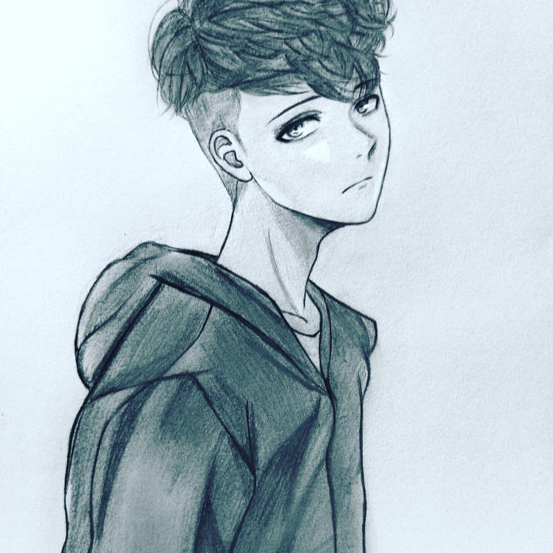 KG0D