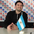 KKpusyYzL90-channel-avatar-Lionel Camino
