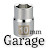 @10mm_garage