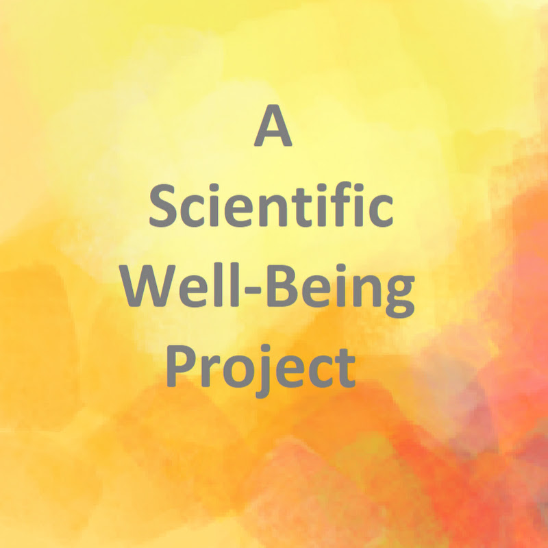 Join Me For A Year Of Learning And Feeling Great