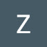 bY6Q271OtnE-channel-avatar-ZeistGuy