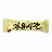 @자유시간-l5w