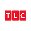 What could TLC Australia buy with $976.9 thousand?