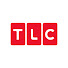 -1j6sTA6gRk-channel-avatar-TLC Australia