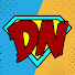 KxFPUMrR2CQ-channel-avatar-DesiNerd