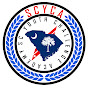 SC Youth Challenge Academy SCYCA logo