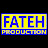 FATEH Production
