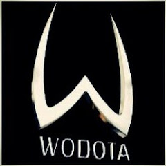 WoDotA