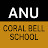 ANU Coral Bell School