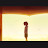 @lostcrypt5662 Avatar