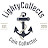 @LightyCollects