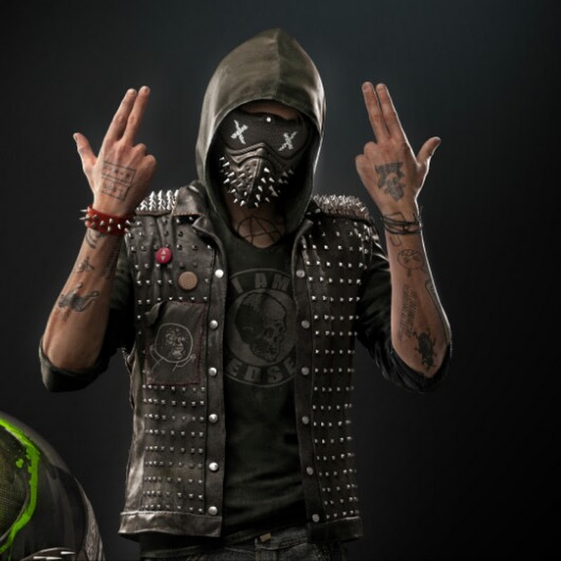 Gamers Era