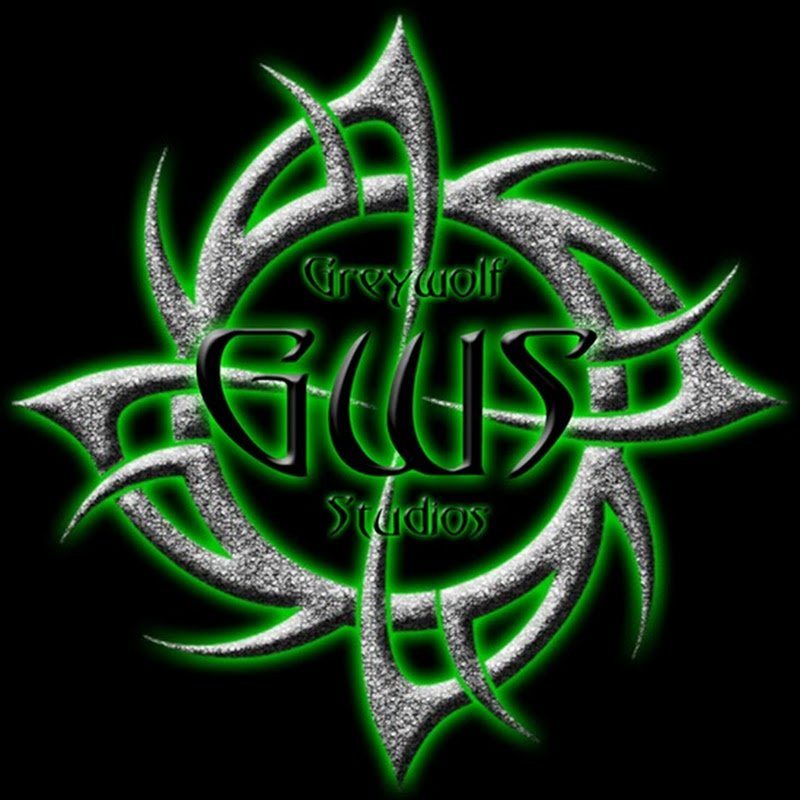 GreywolfStudios74