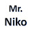 Mr. Niko