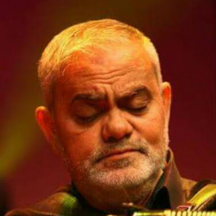 IONICA MINUNE Net Worth & Earnings (2026)