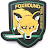 @FOXHOUND0408