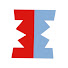 6h03Ag_3zjo-channel-avatar-Totems et Tabous