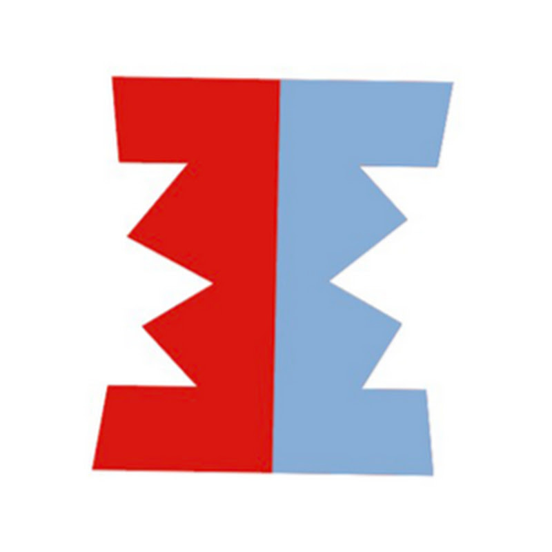 Totems et Tabous Logo