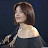 @djlee3821