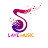 LAVE MUSIC