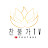 @TV-qn8ro