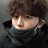 @yongminkim644