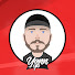 NoH_Xqlfx6w-channel-avatar-Yann-Cj23