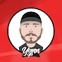 Yann-Cj23 YouTube channel avatar