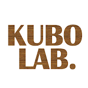 KUBOLAB. -クボラボ-