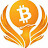 @CryptoPhoenixIndia