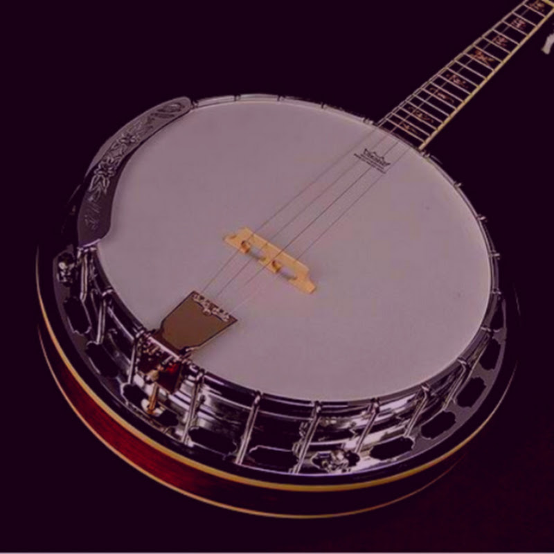 Hire Tamazight Media — Sociology & Social Issues YouTube creator for sponsorships