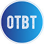 offthebeatentrack logo