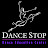 Dance Stop