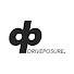1mjbmtenFAk-channel-avatar-DRIVEPOSURE