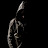 @СергейМузыка-у7х