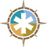 bWq9VYbGih8-channel-avatar-ExpedMed