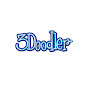 3Doodler logo