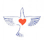 Agape Free Methodist Church logo