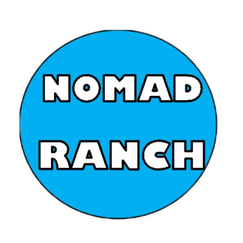Nomad Ranch