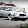 Автор