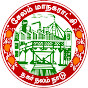 Salem Corporation logo
