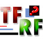 reality tv true or false logo