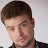 @evgenybelov6772